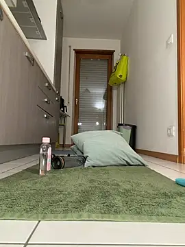 Snapshot of D3V0Z chatting on February 14, 2026, 11:01 pm D3V0Z online show from February 14, 2026, 11:01 pm