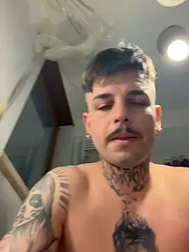 D3V0Z online show from March 17, 2026, 6:39 am