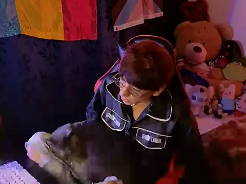 The Princematt online show from October 7, 2025, 8:50 pm