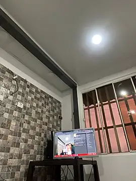 Snapshot of Sophia_cyrus11 chatting on January 28, 2025, 11:06 am Sophia cyrus11 online show from January 28, 2025, 11:06 am