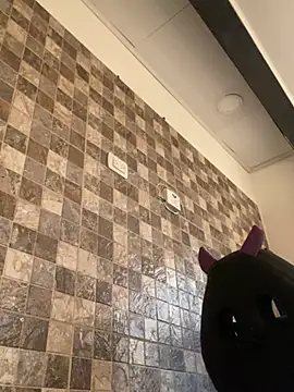 Snapshot of Sophia_cyrus11 chatting on February 13, 2025, 11:39 am Sophia cyrus11 online show from February 13, 2025, 11:39 am