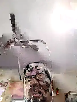 hot punekar online show from January 11, 2026, 5:34 am