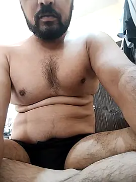 hot punekar online show from February 16, 2026, 3:57 am