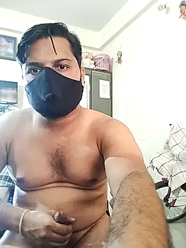 hot punekar online show from April 5, 2026, 6:10 am