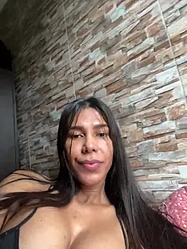 Ebonyxprincess  online show from July 4, 2026, 2:56 pm