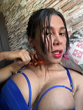 Ebonyxprincess  online show from July 7, 2026, 4:55 pm