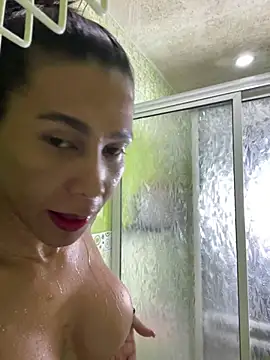 Ebonyxprincess  online show from July 8, 2026, 7:40 pm