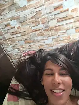 Ebonyxprincess  online show from July 26, 2026, 5:53 pm