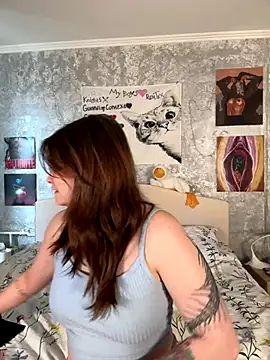 Sabrina shells online show from October 23, 2025, 10:36 am