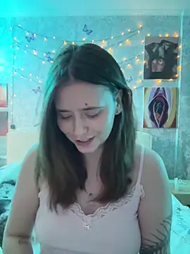 Sabrina shells online show from February 6, 2026, 9:34 am