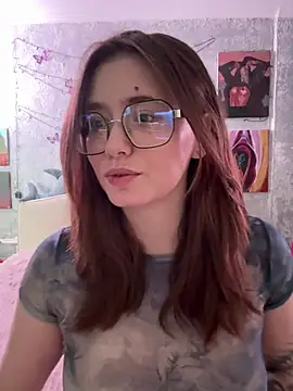 Sabrina shells online show from February 13, 2026, 8:10 am