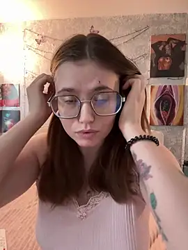 Sabrina shells online show from February 14, 2026, 8:00 am