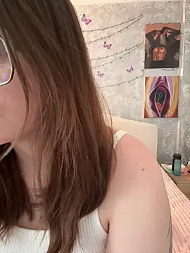 Sabrina shells online show from March 11, 2026, 9:59 am