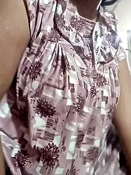 Snapshot of LustyBhabhi chatting on February 1, 2025, 5:18 am LustyBhabhi online show from February 1, 2025, 5:18 am