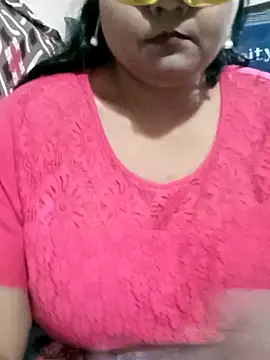 Snapshot of LustyBhabhi chatting on February 19, 2025, 4:55 am LustyBhabhi online show from February 19, 2025, 4:55 am