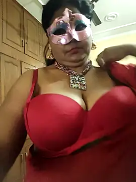 LustyBhabhi online show from November 6, 2025, 4:46 am