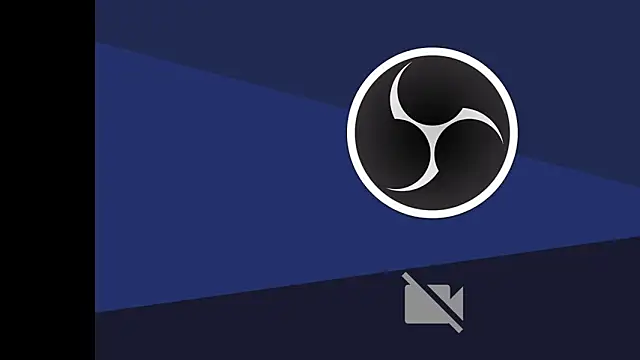 Snapshot of RichBitc4xxx89 chatting on March 9, 2025, 9:35 am RichBitc4xxx89 online show from March 9, 2025, 9:35 am