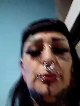 Snapshot of RichBitc4xxx89 chatting on September 21, 2025, 6:26 am RichBitc4xxx89 online show from September 21, 2025, 6:26 am