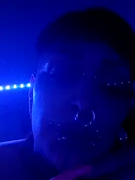 Snapshot of RichBitc4xxx89 chatting on November 2, 2025, 9:55 am RichBitc4xxx89 online show from November 2, 2025, 9:55 am