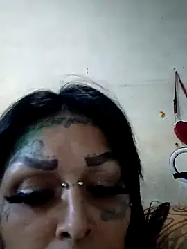 Snapshot of RichBitc4xxx89 chatting on February 23, 2026, 10:56 am RichBitc4xxx89 online show from February 23, 2026, 10:56 am