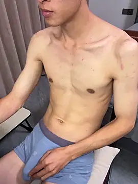 Snapshot of A11414 chatting on January 9, 2025, 8:24 am A11414 online show from January 9, 2025, 8:24 am