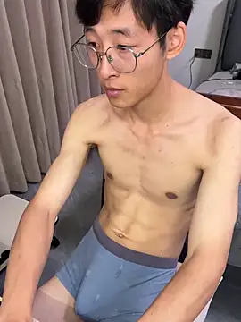 Snapshot of A11414 chatting on January 14, 2025, 2:11 pm A11414 online show from January 14, 2025, 2:11 pm