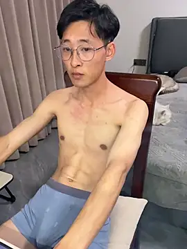 Snapshot of A11414 chatting on January 21, 2025, 6:12 pm A11414 online show from January 21, 2025, 6:12 pm