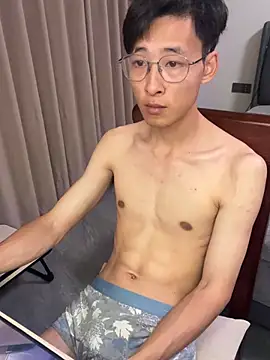 Snapshot of A11414 chatting on January 22, 2025, 9:13 am A11414 online show from January 22, 2025, 9:13 am