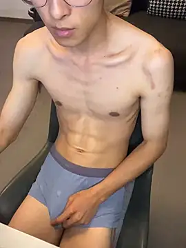 Snapshot of A11414 chatting on January 25, 2025, 4:03 pm A11414 online show from January 25, 2025, 4:03 pm