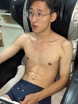 Snapshot of A11414 chatting on January 26, 2025, 7:20 pm A11414 online show from January 26, 2025, 7:20 pm