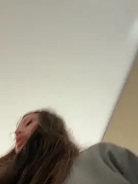 AndreaMood online show from February 9, 2026, 2:26 am