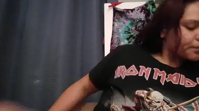 Snapshot of Dnasty408 chatting on October 22, 2025, 4:57 am Dnasty408 online show from October 22, 2025, 4:57 am