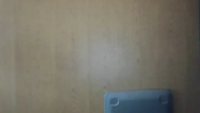 Snapshot of Dnasty408 chatting on November 13, 2025, 4:17 pm Dnasty408 online show from November 13, 2025, 4:17 pm