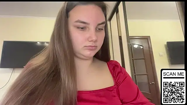 Dreamyblushfairy online show from November 7, 2025, 12:16 pm