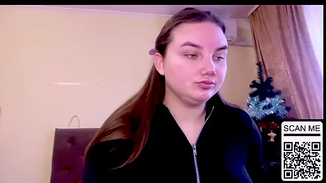 Dreamyblushfairy online show from January 19, 2026, 2:10 pm