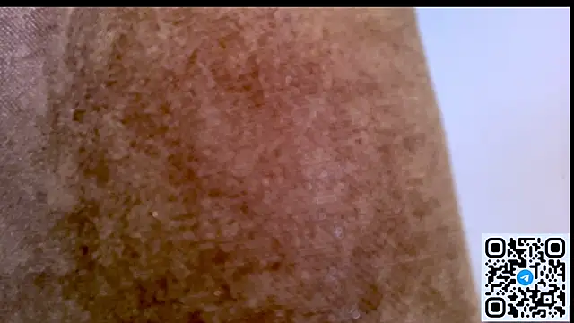 Dreamyblushfairy online show from June 7, 2026, 2:10 pm
