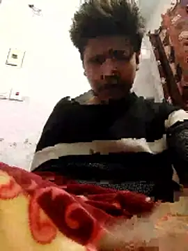 sexy boy 26 online show from January 12, 2026, 10:59 pm