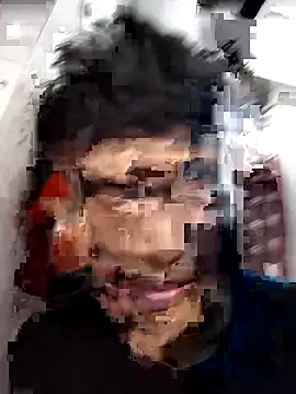 sexy boy 26 online show from February 20, 2026, 6:41 pm