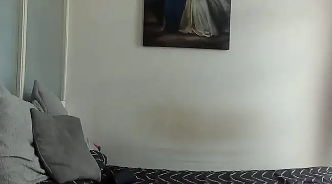 Snapshot of Mia_castagnet69 chatting on January 26, 2025, 8:13 pm Mia castagnet69 online show from January 26, 2025, 8:13 pm