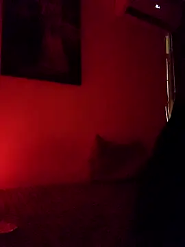 Snapshot of Mia_castagnet69 chatting on September 15, 2025, 1:05 am Mia castagnet69 online show from September 15, 2025, 1:05 am