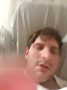 michemichemiche8 online show from October 23, 2025, 5:44 pm