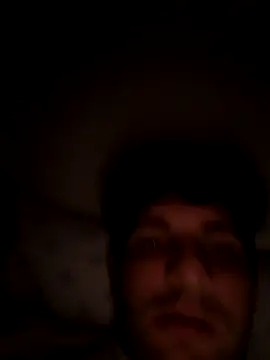 michemichemiche8 online show from November 11, 2025, 10:10 pm