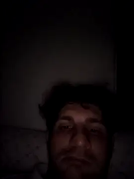 michemichemiche8 online show from February 15, 2026, 1:46 am