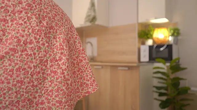 dietmountaindew  online show from December 4, 2025, 10:18 pm