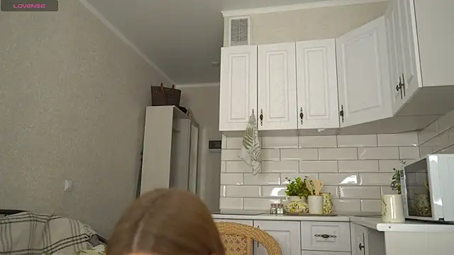 dietmountaindew  online show from July 3, 2026, 3:51 pm