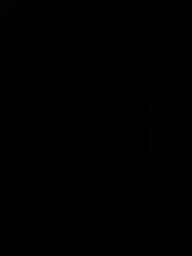 Gaby kat online show from February 9, 2026, 1:31 am