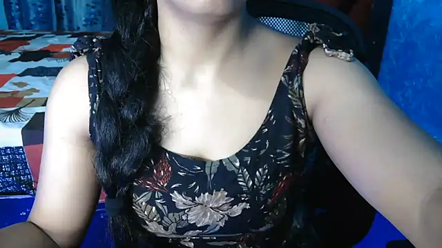Snapshot of Somiya87 chatting on June 20, 2026, 5:27 pm Somiya87 online show from June 20, 2026, 5:27 pm