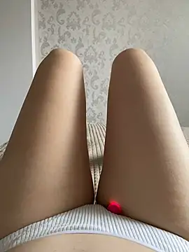 mersedas3 online show from December 28, 2024, 8:58 am