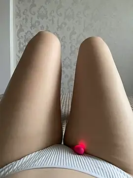 mersedas3 online show from December 29, 2024, 9:06 am