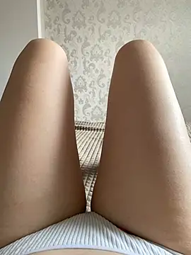 mersedas3 online show from January 5, 2025, 7:38 am